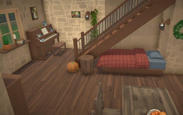 Snow White image 5