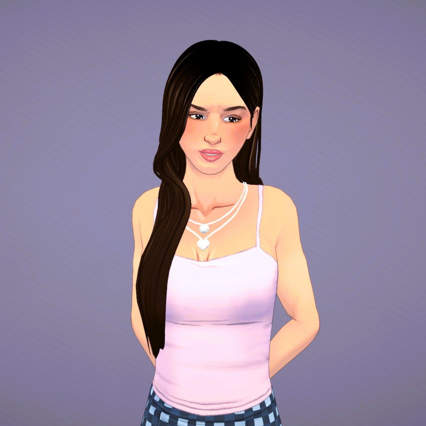 Olivia Rodrigo image 1