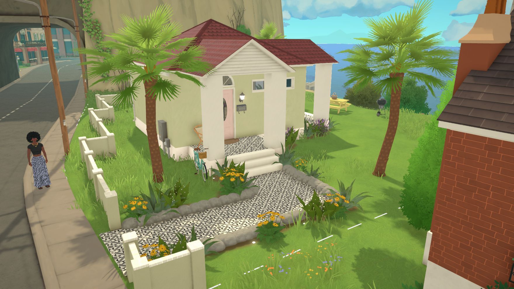 Small Island Home image 2