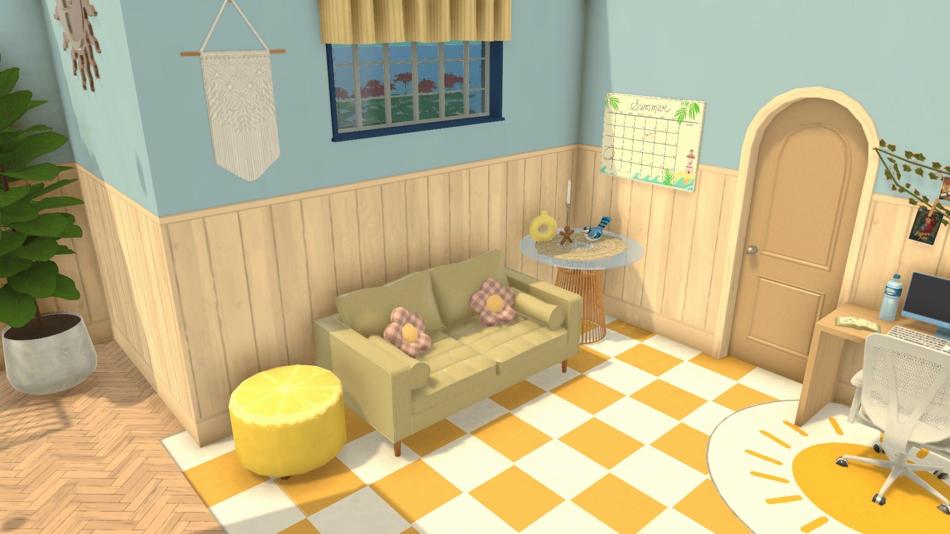 Greek Riviera Home image 13