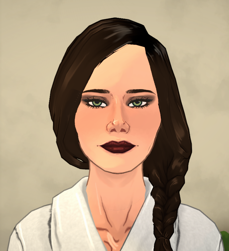 Lana Del Rey image 3