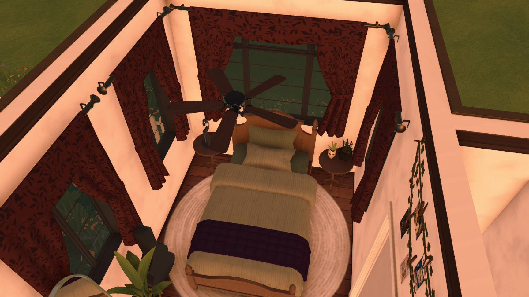 Tiny home image 11