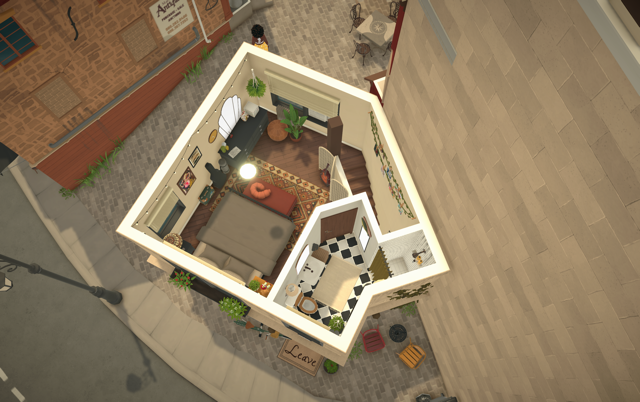 Tiny Lot image 3