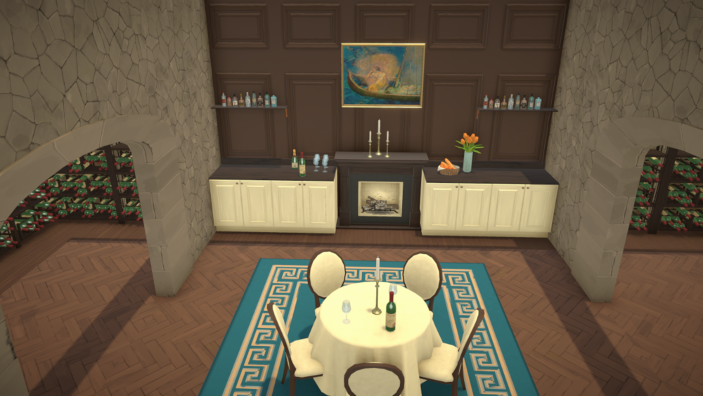 FamilyMansion2 image 8