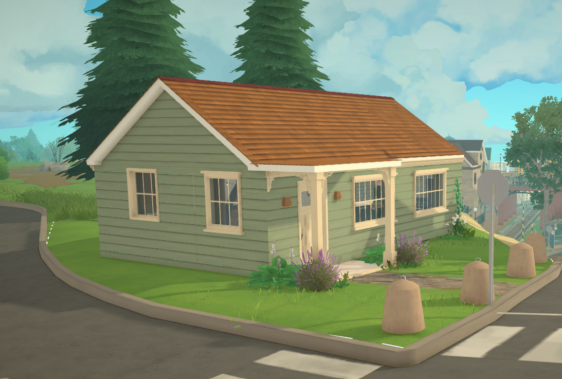 tiny starter image 3