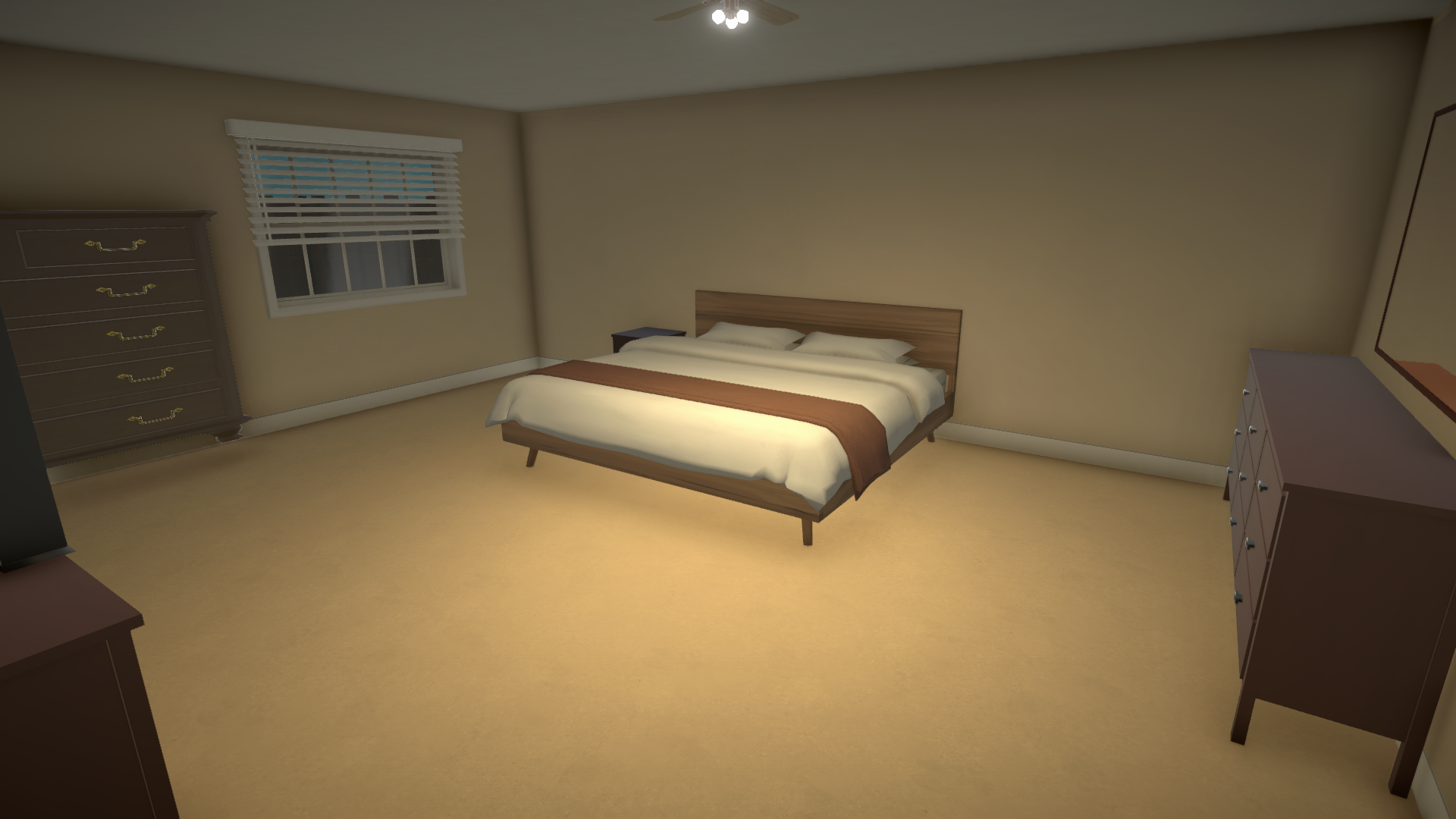 My Childhood Home - Early 2000s (4 bed/2 bath) image 4
