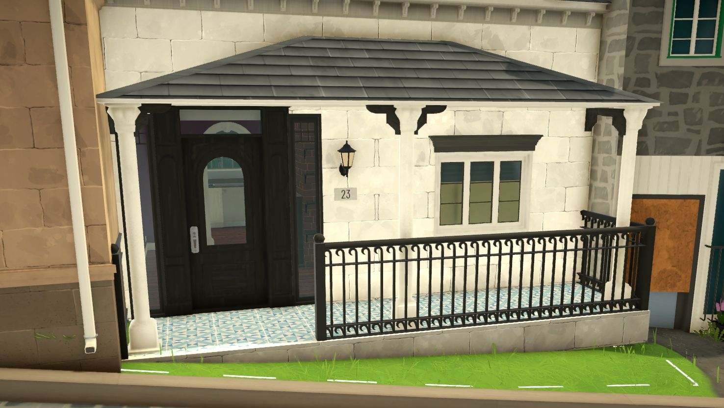 Melbourne Starter Home (Unfurnished) image 1