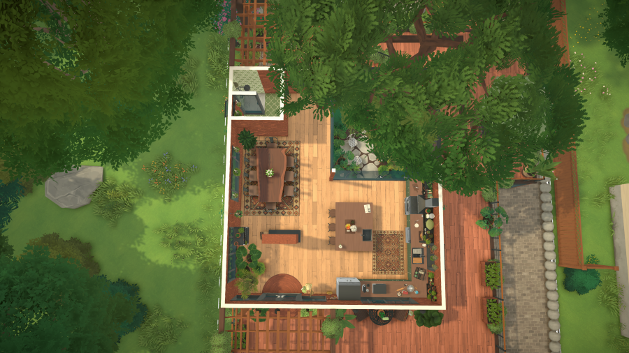 Plant Lovers Paradise image 3
