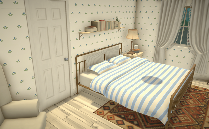 Family Farmhouse image 2