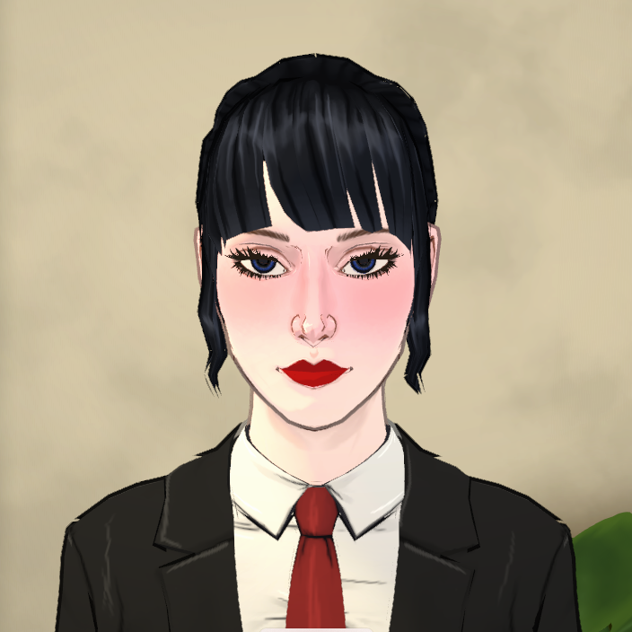 Tomie Kawakami image 1
