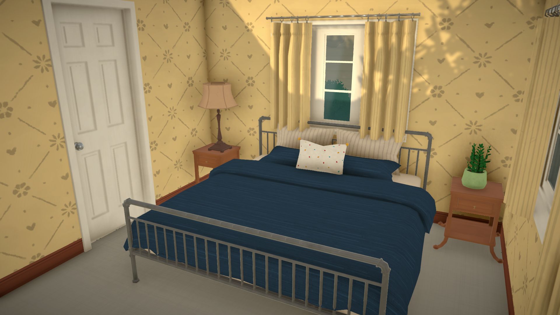 Cozy Starter image 5