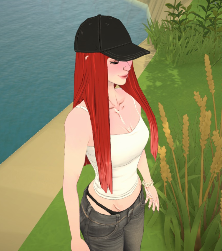 you image 2
