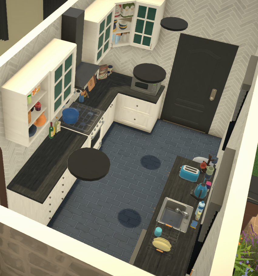 Station House image 3