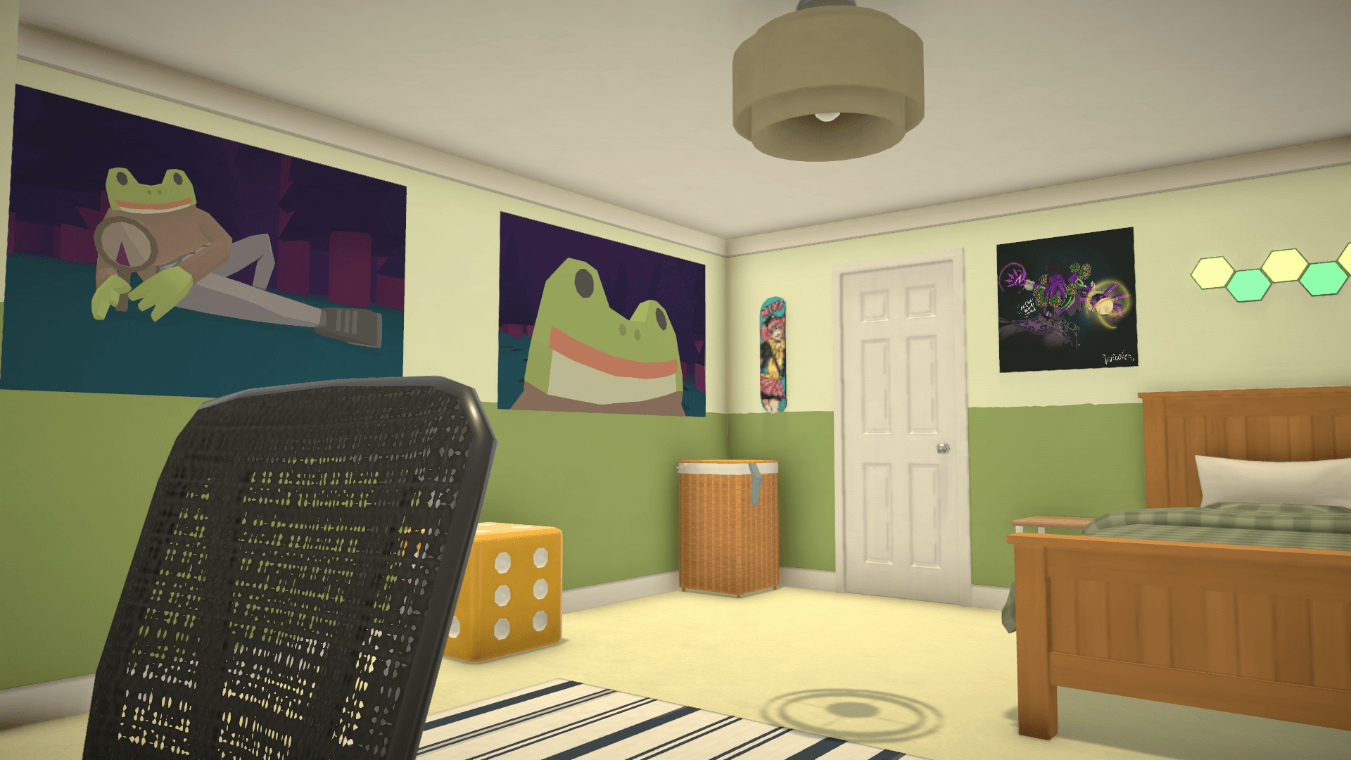 Family Home image 9
