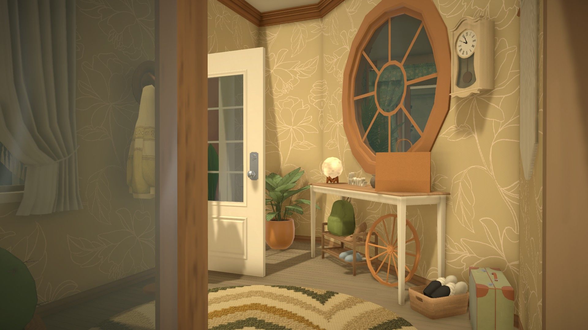 Starter home image 1