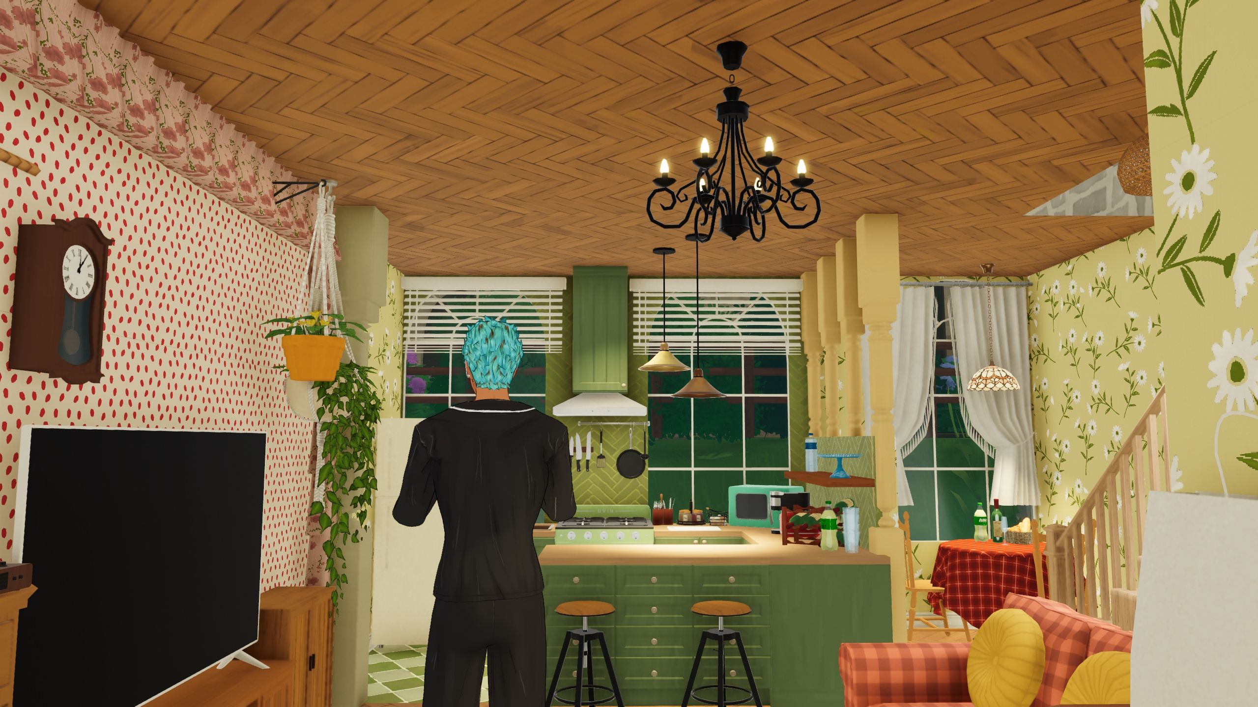 Leisure hours image 2