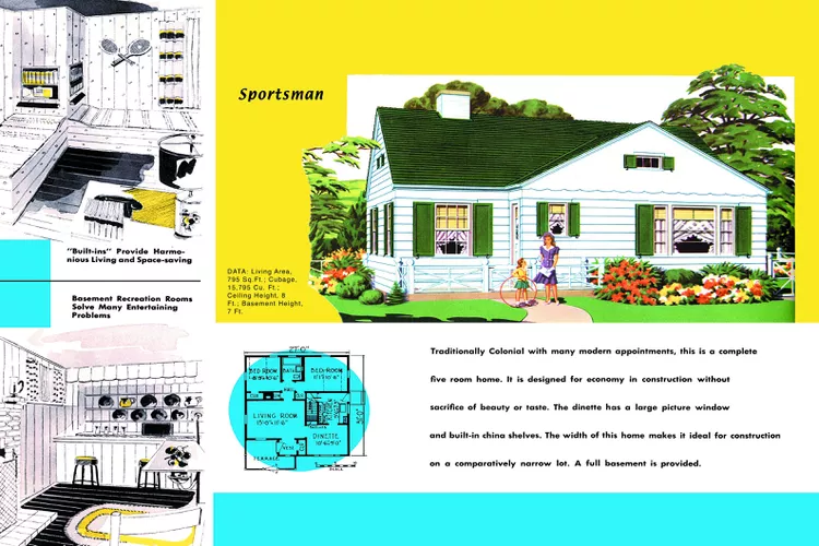 Sportsman image 6