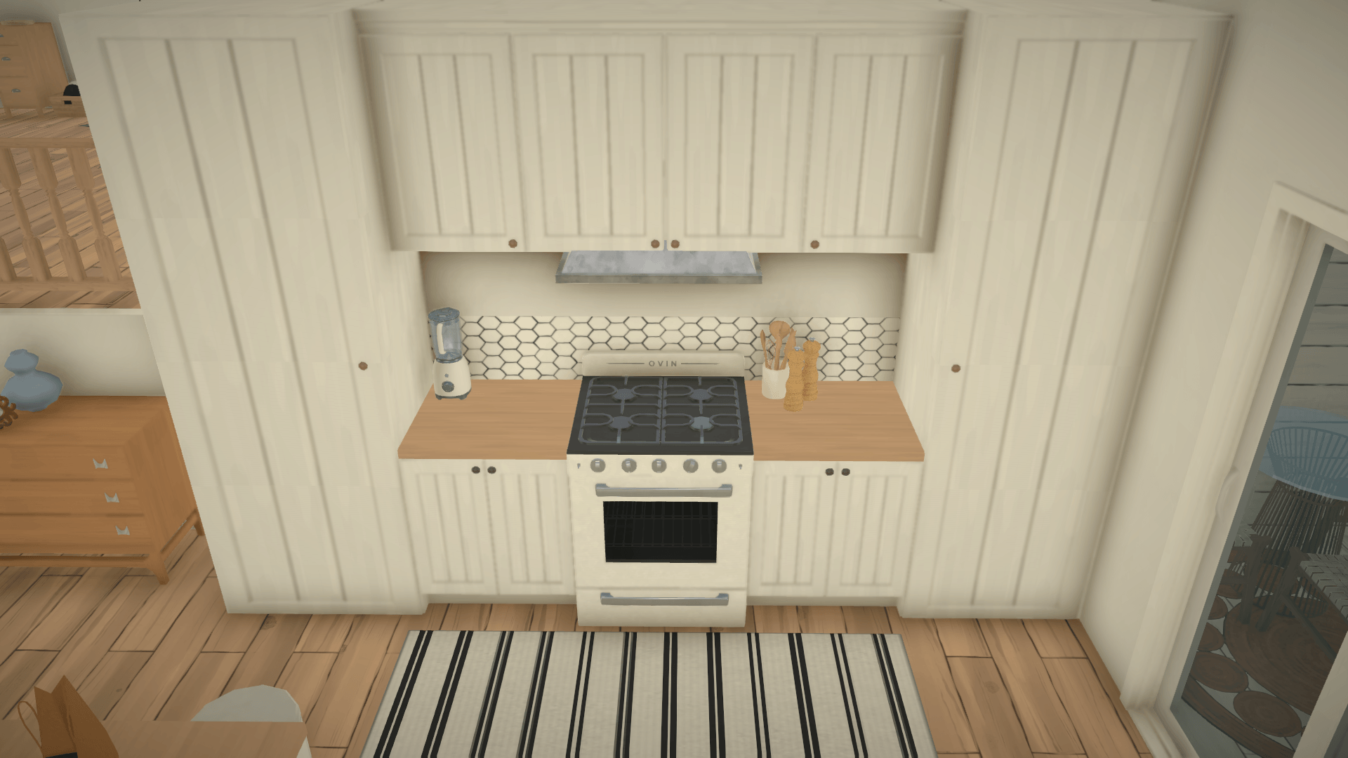 Beach House image 18