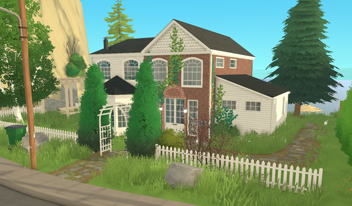 Beach House image 1