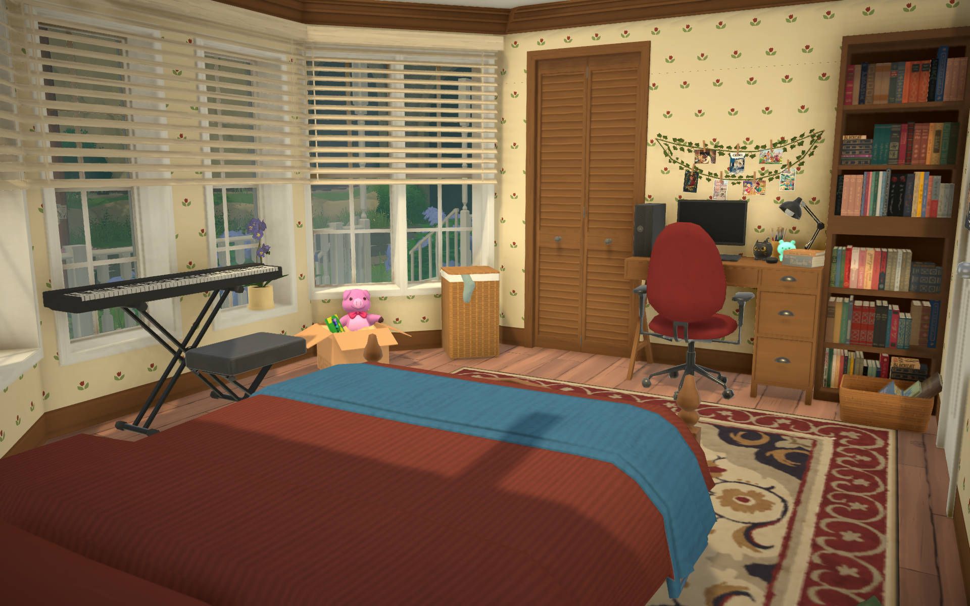 Beach House image 6