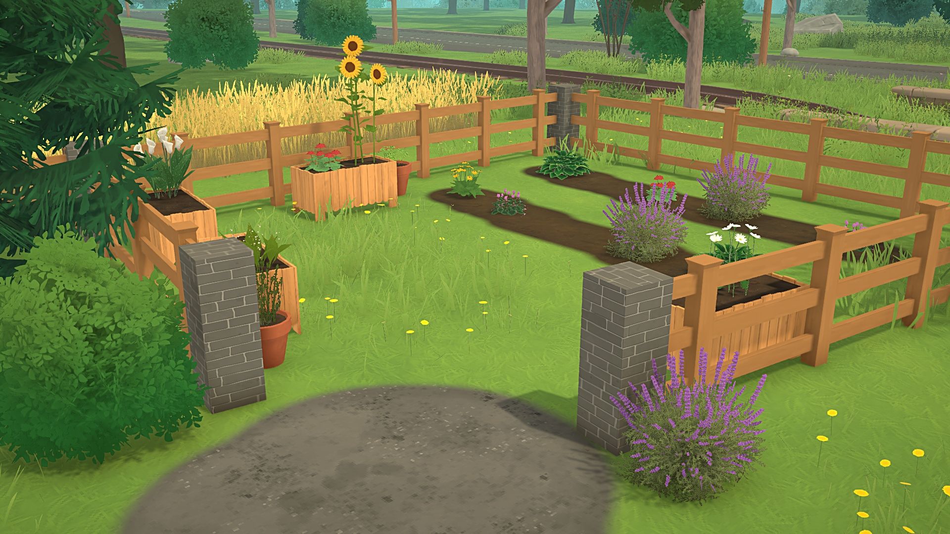 Anchorpoint Abode image 16