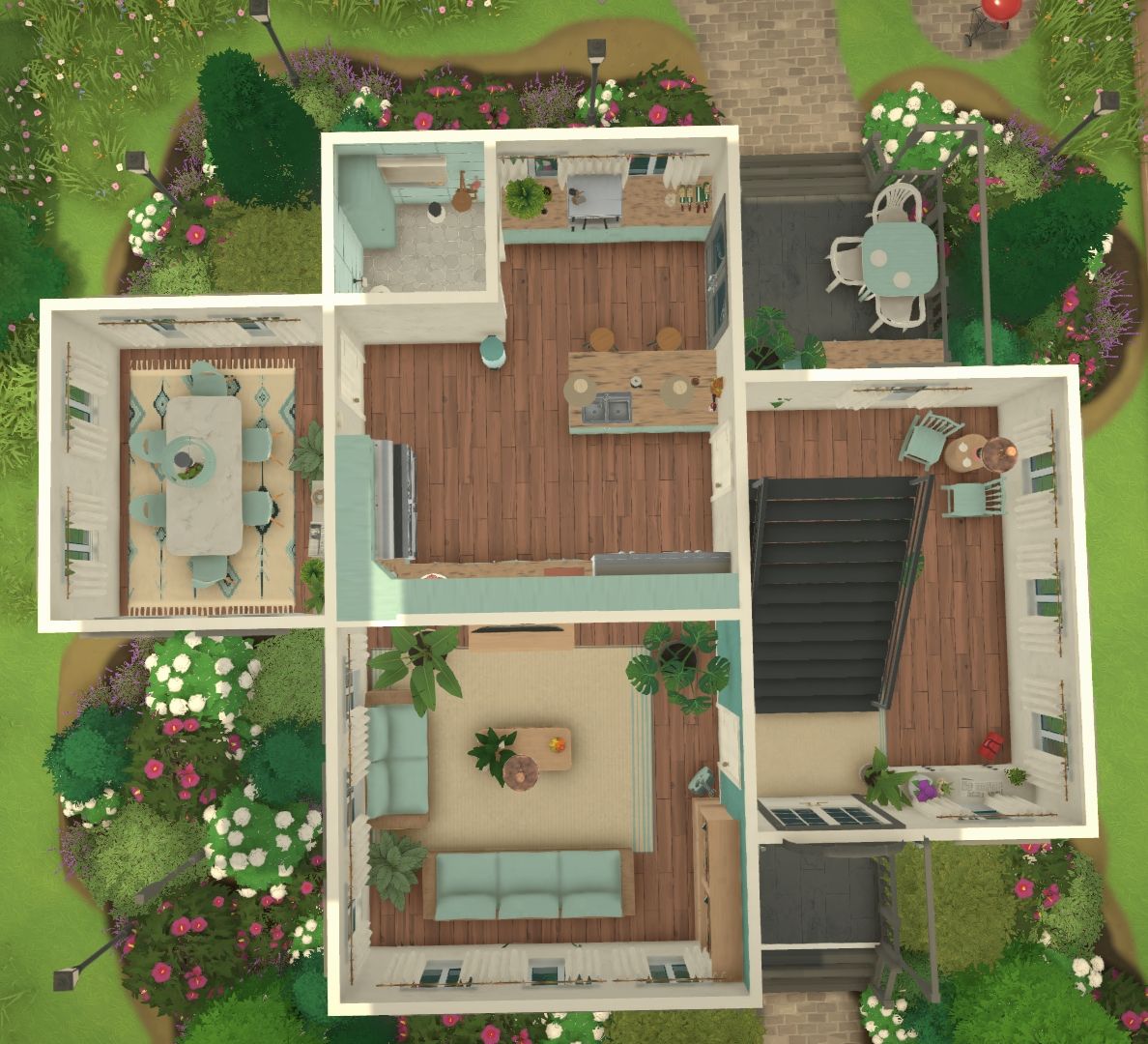 Nayla's Jewels familyhome image 6