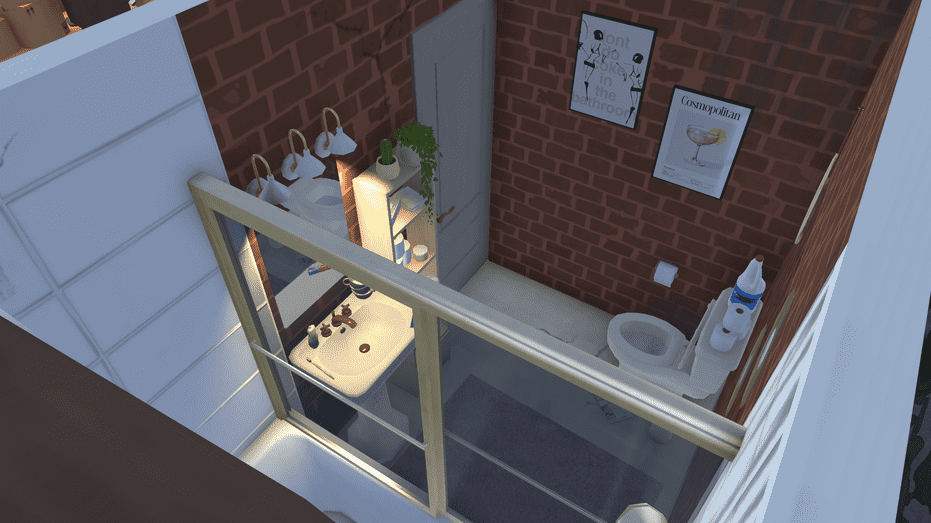Greyline Apartments image 3