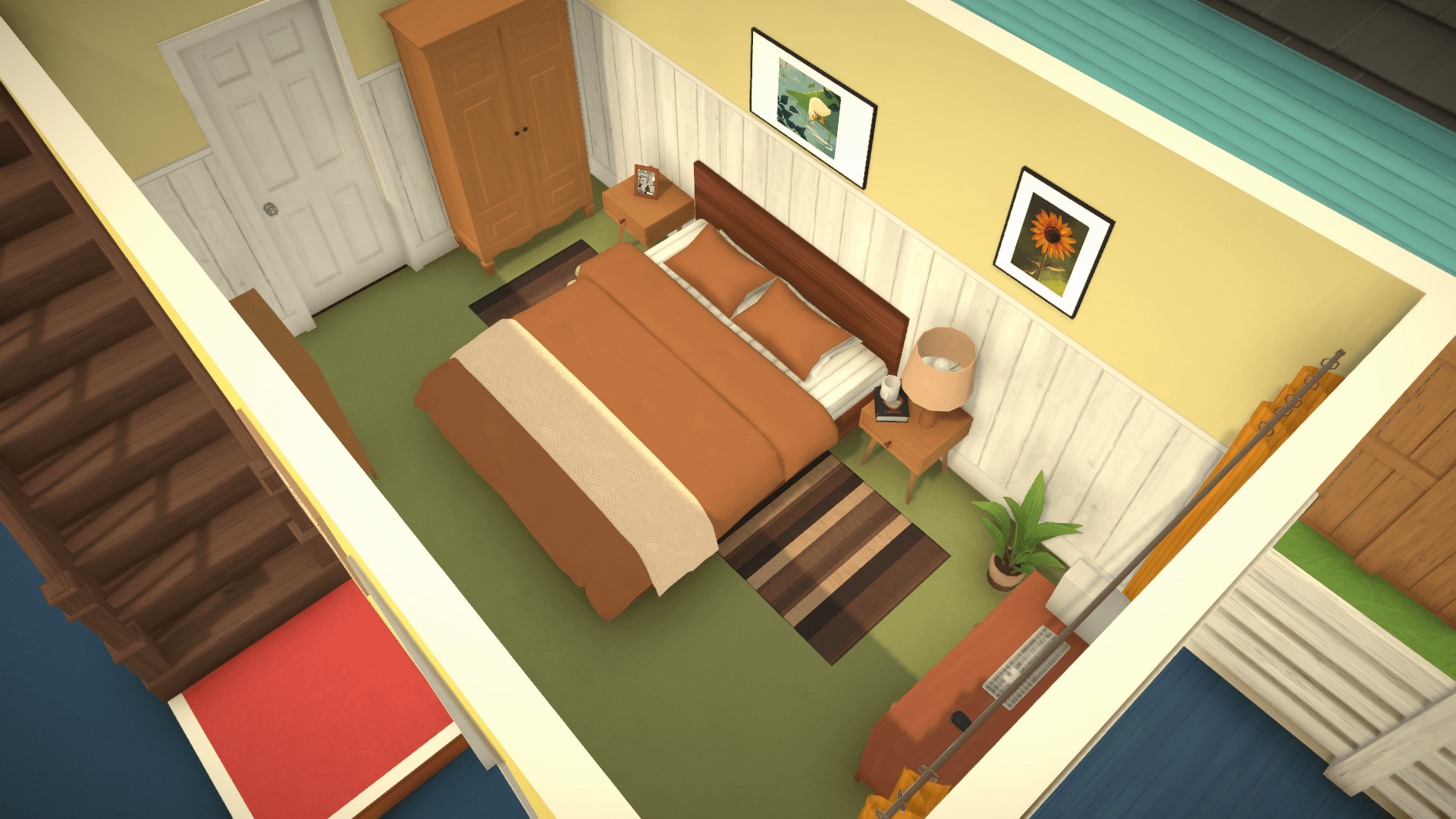 Gumball (House) image 10