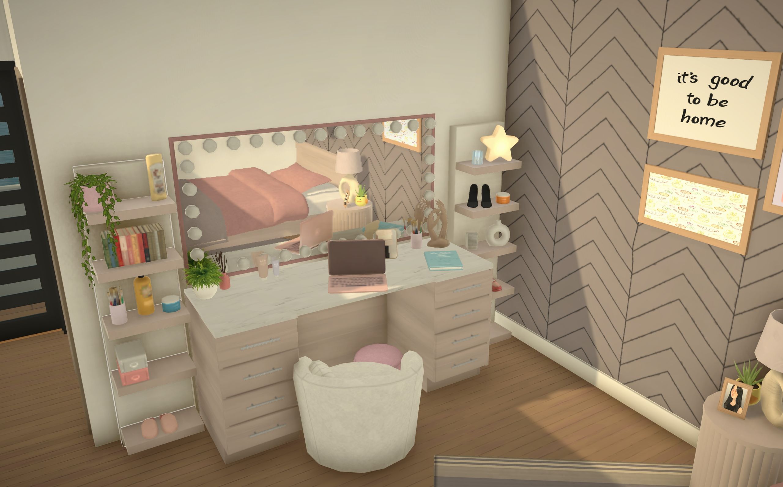 Casa 1. image 2