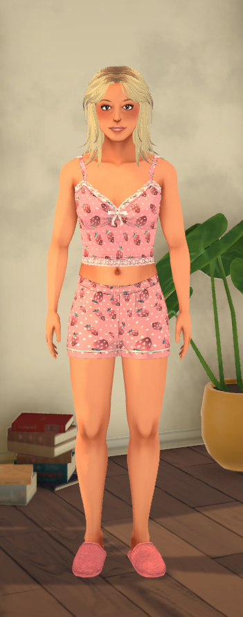The Spears Household image 5