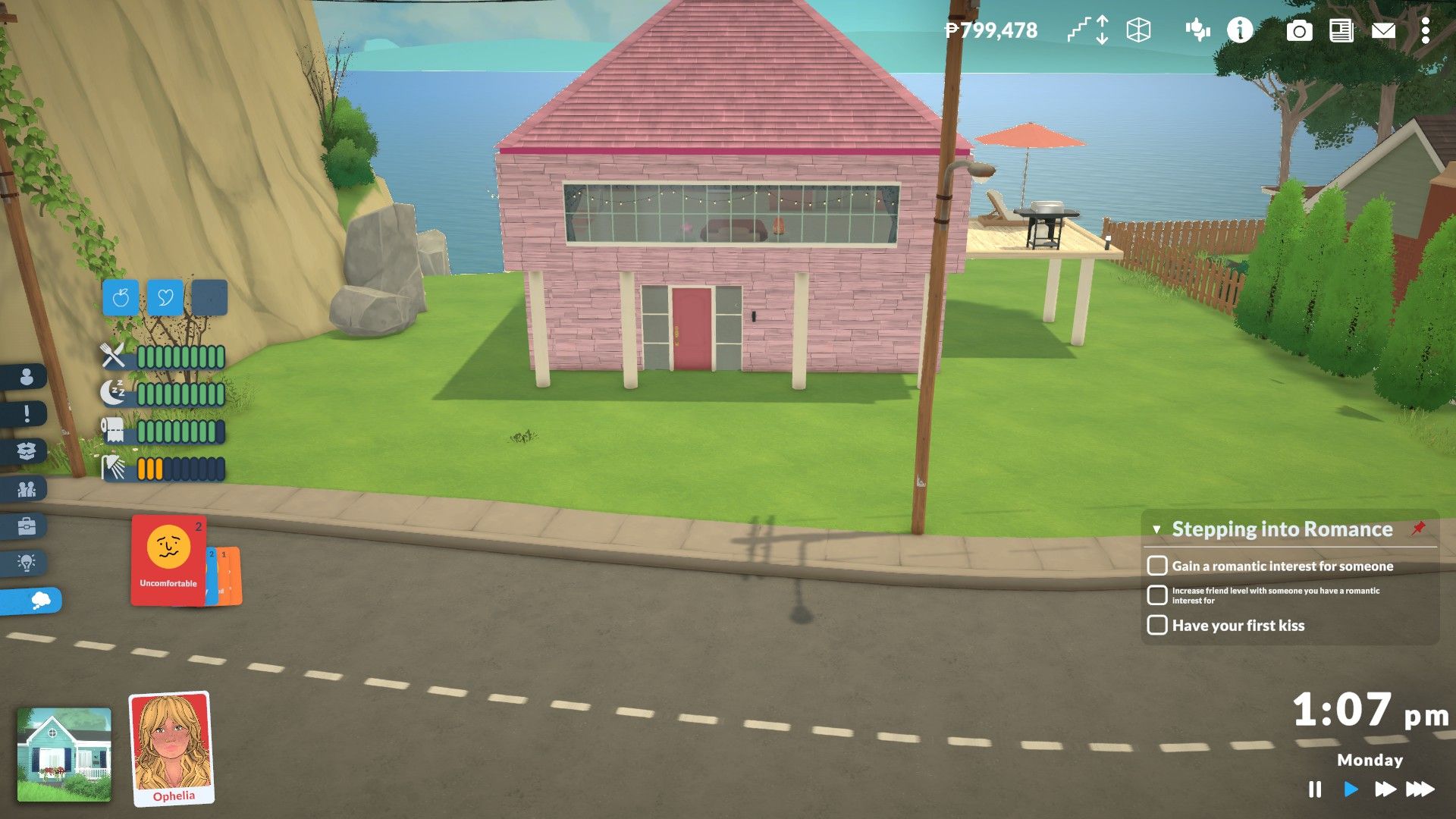 BARBIE image 3
