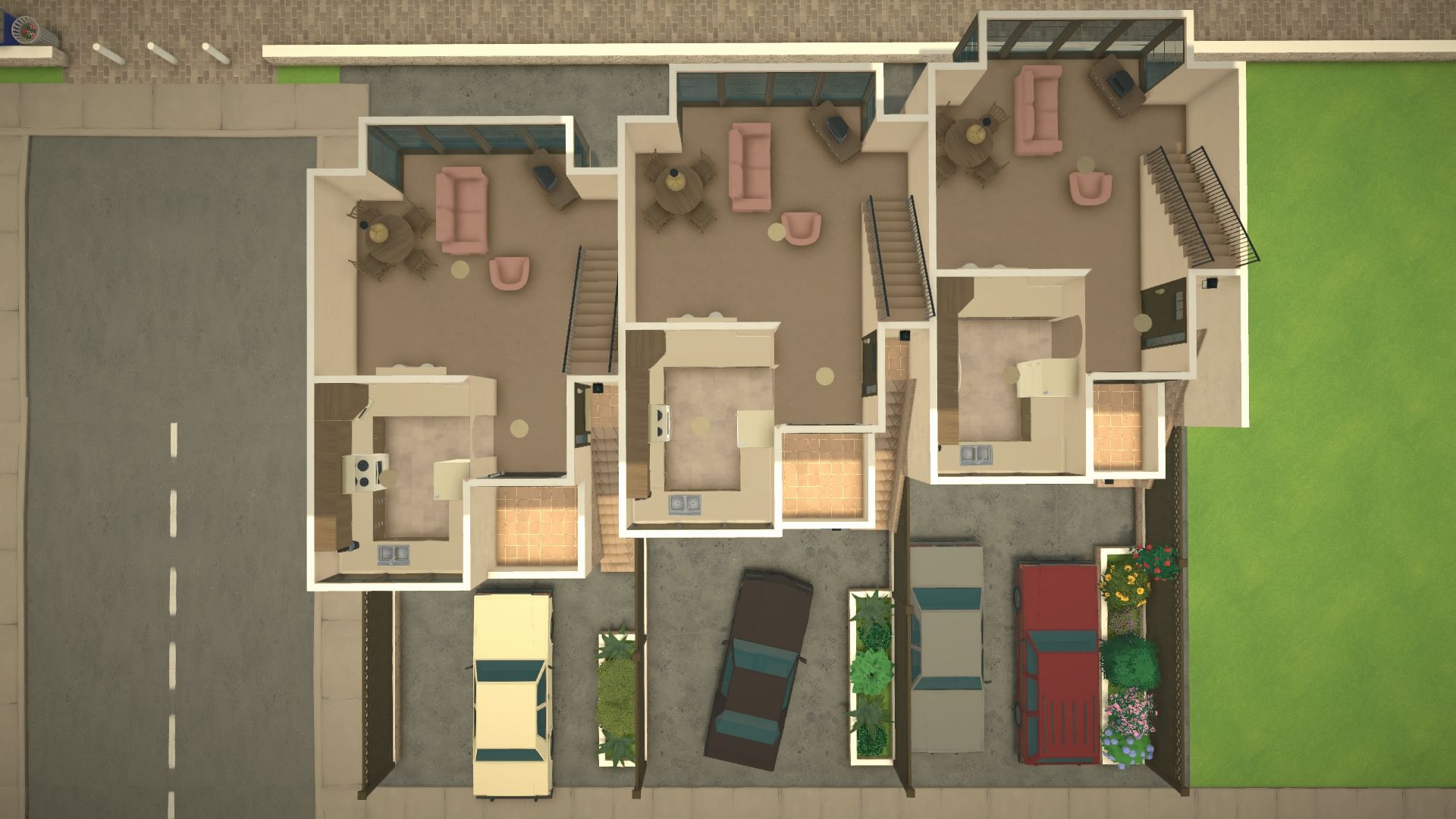 Las Brisas image 8
