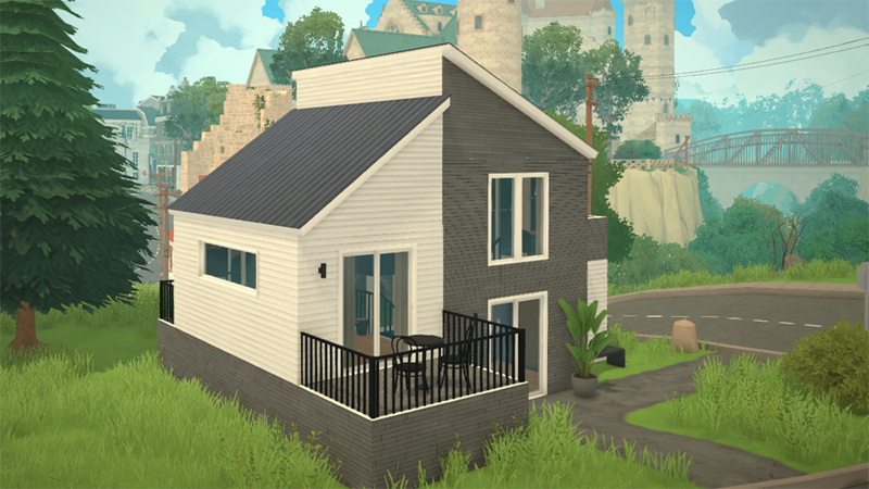 casa02-angelaester image 3