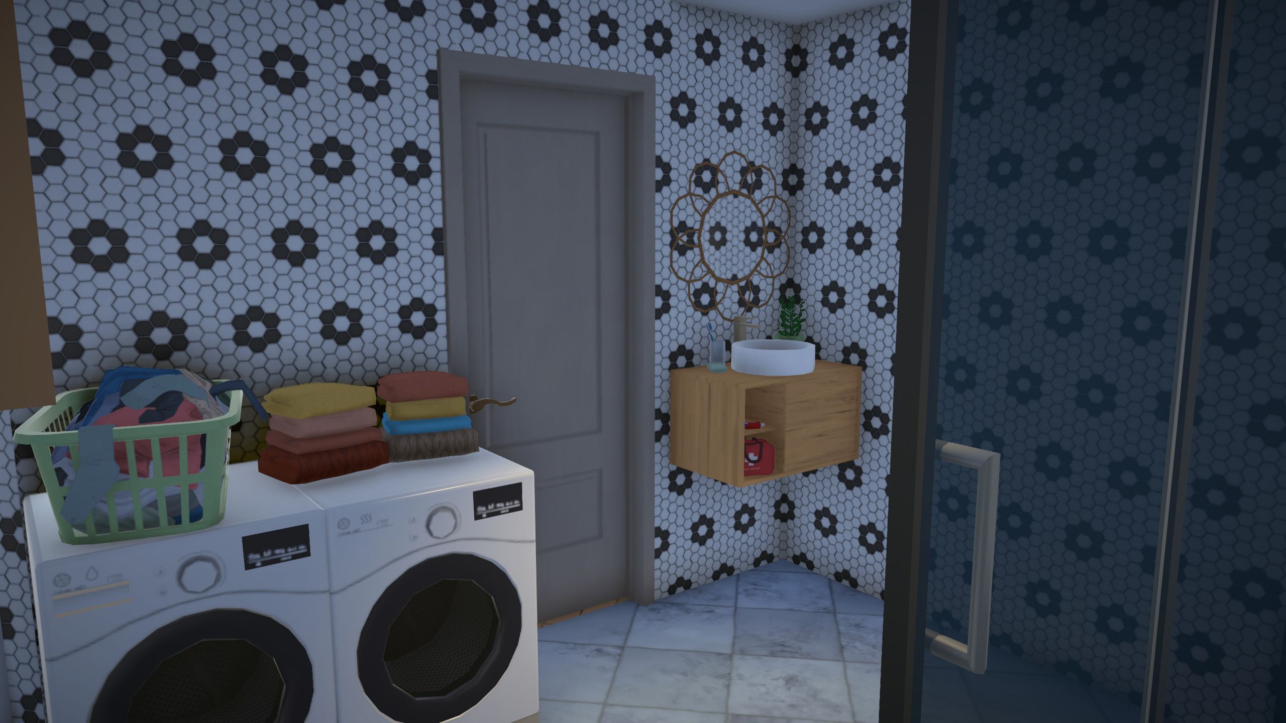 Cozy Seaside Bungalow image 9