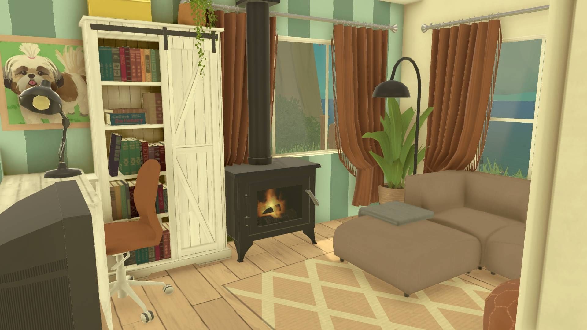 Starter Home image 5