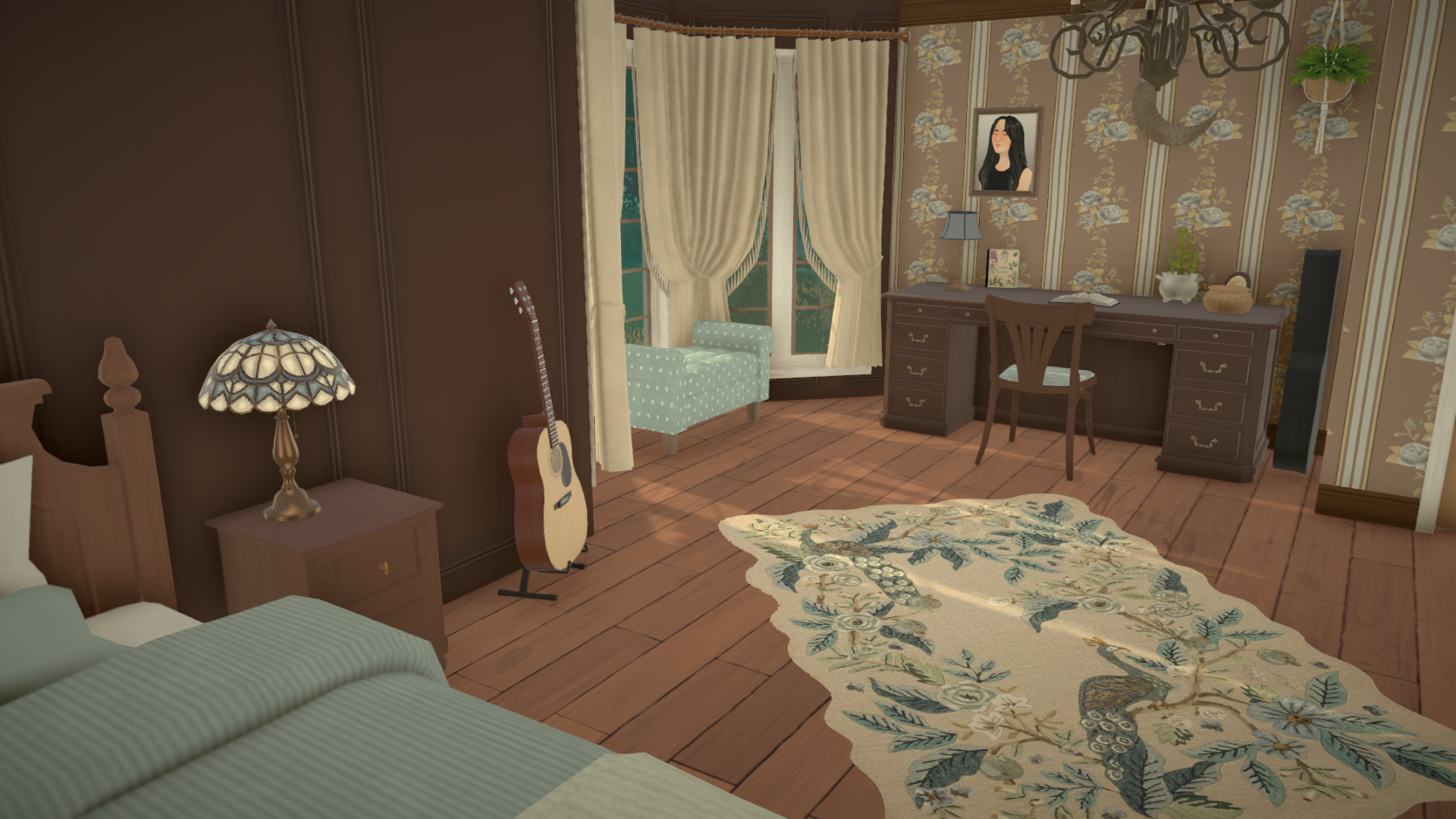 Whimsigoth Haven image 10
