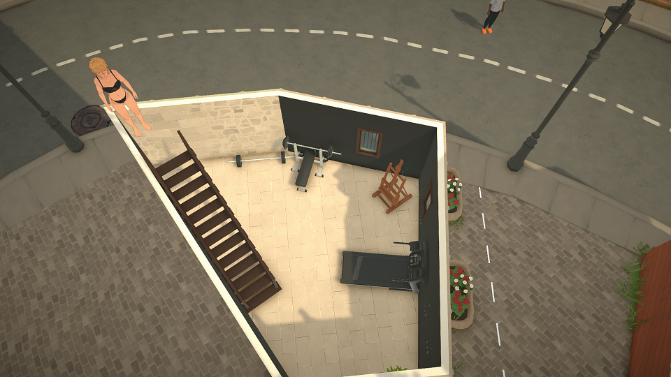 my first apartment :) image 6