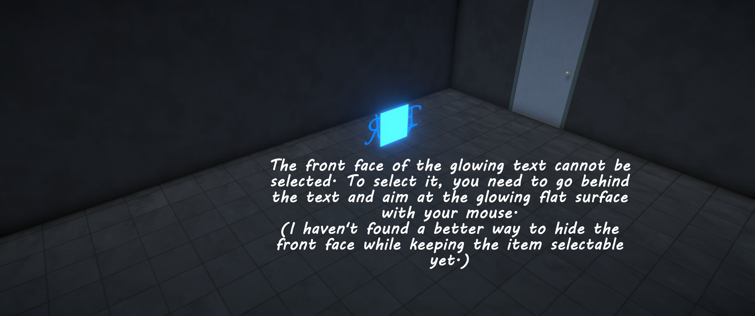 [Bear] Neon Glow Pack IV image 4