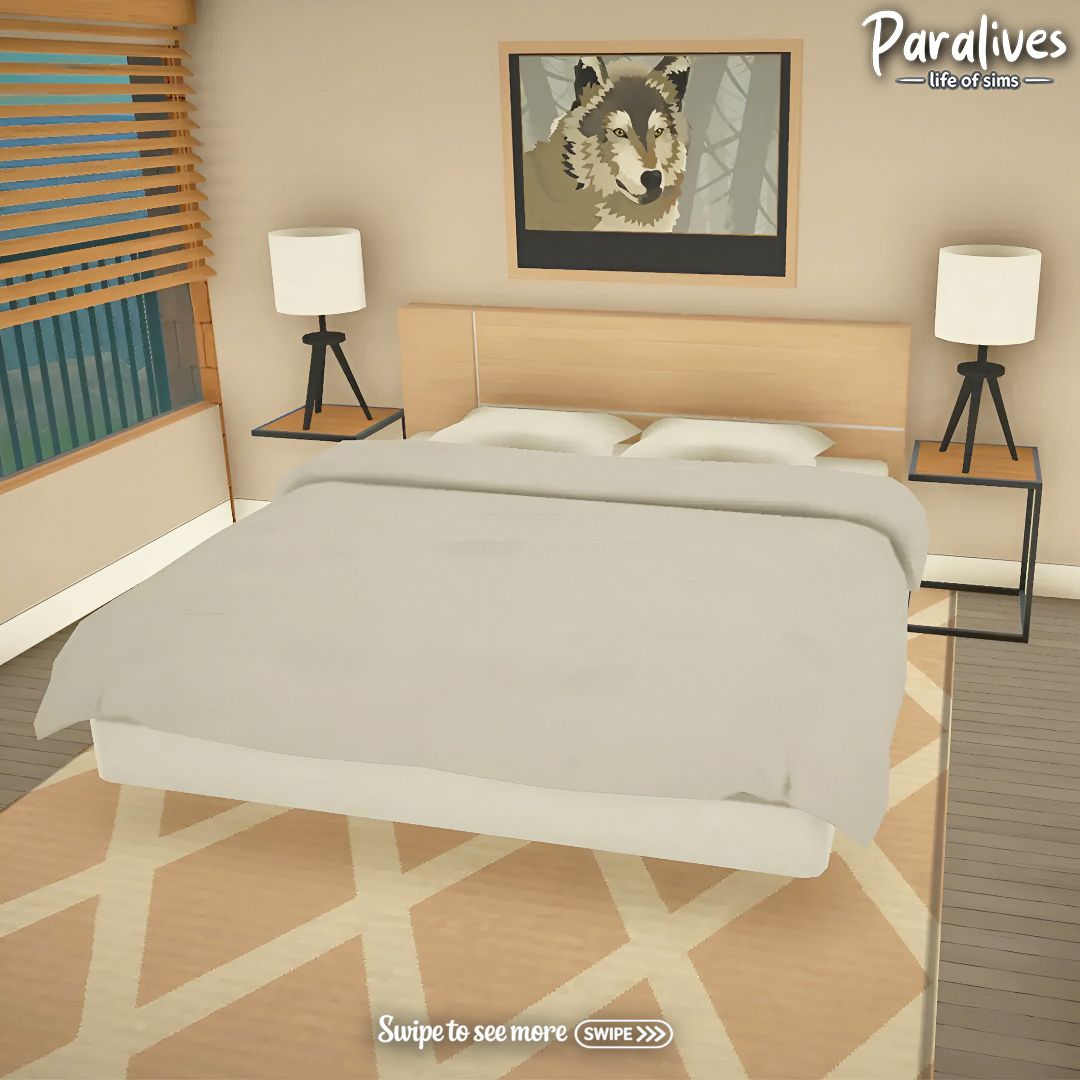 Modern House image 4