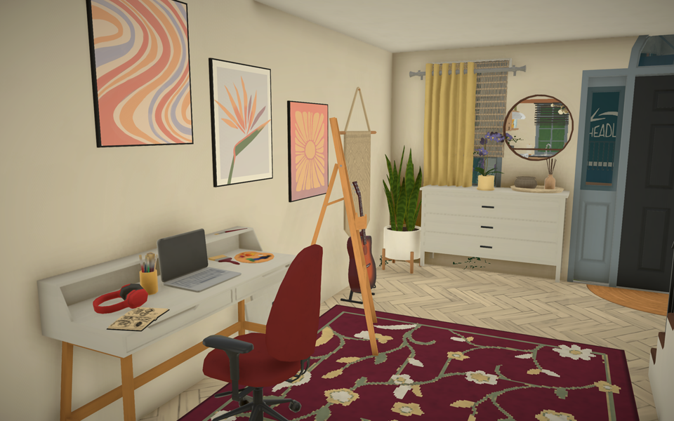 EclecticStudio image 2