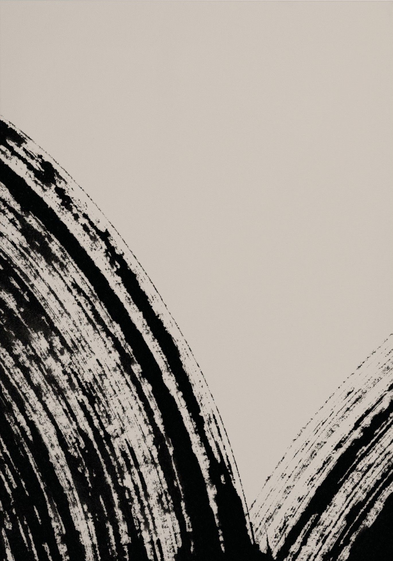 Wall Art image 2