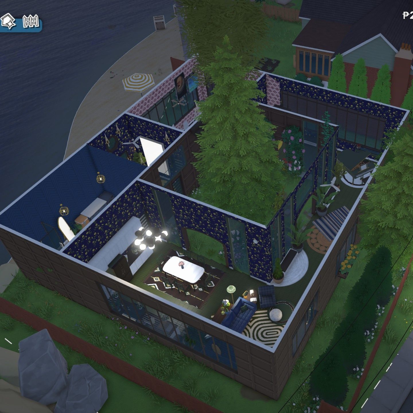 Garden Home image 3