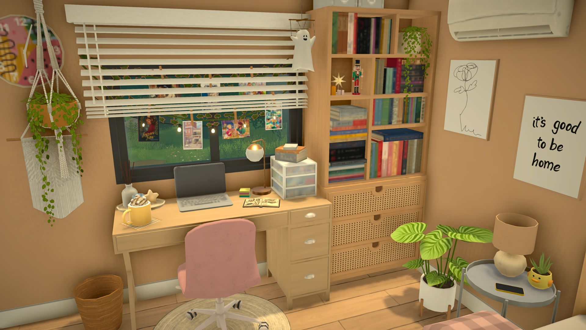 Japanese House image 16