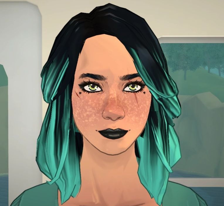 Nova Feliz image 1