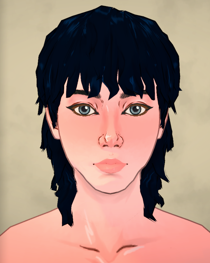 Eyeliners (Part 1) image 3
