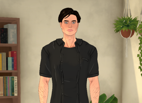 Aiden Smith image 1