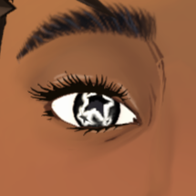 More Eye Highlights image 19