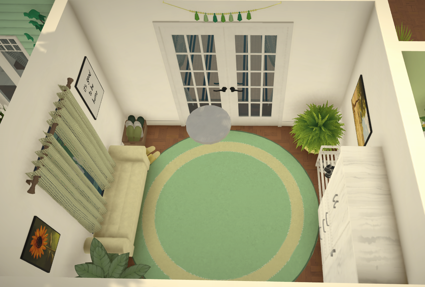 1516 Labyrinthos Way image 2
