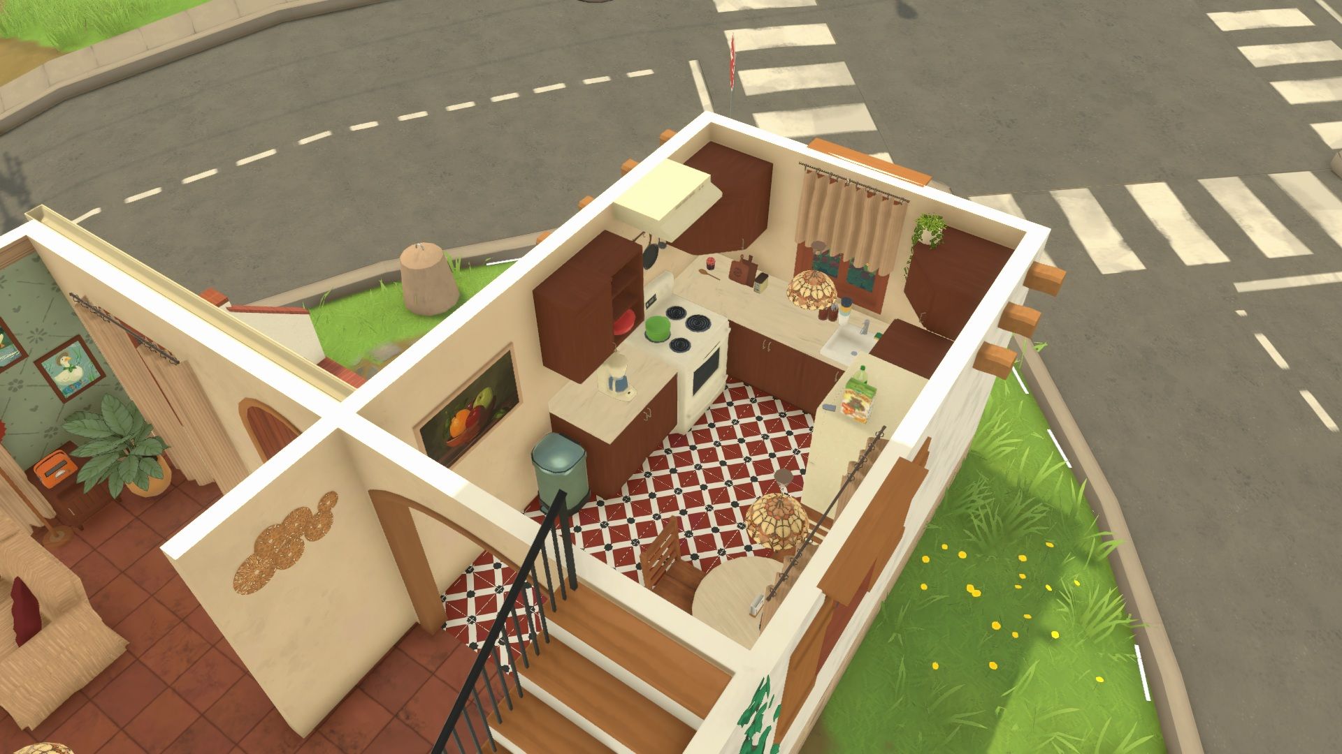 Casita Latina image 8