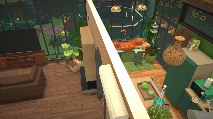 Cozy Cabin by the Shore image 18